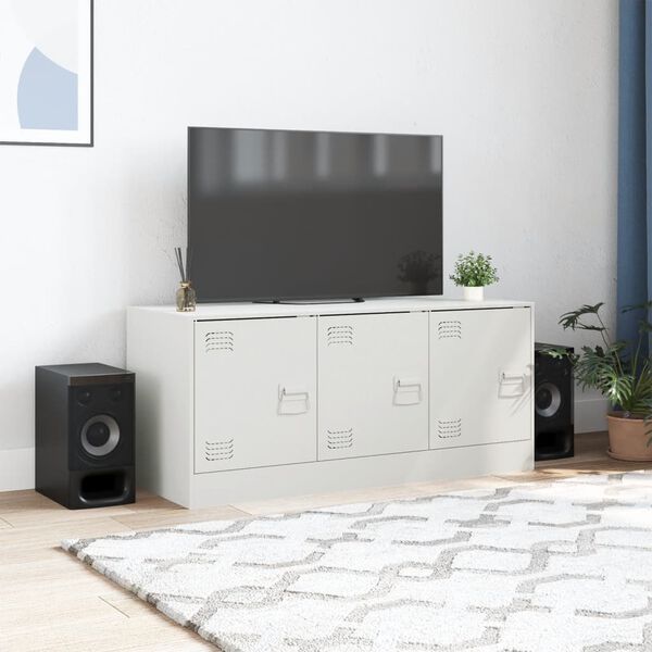 Showing Product Image 3 of 13