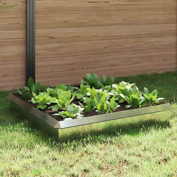 Showing Product Image 2 of 13