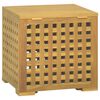 Product Thumbnail Image 5 of 8