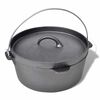 Product Thumbnail Image 2 of 6