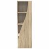 Product Thumbnail Image 6 of 11