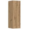 Product Thumbnail Image 5 of 13
