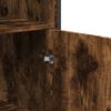 Product Thumbnail Image 7 of 12