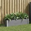 Product Thumbnail Image 2 of 7