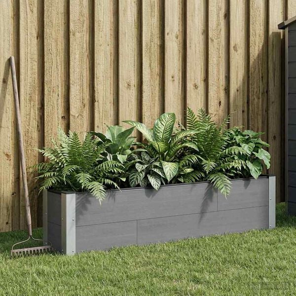 Showing Product Image 2 of 7