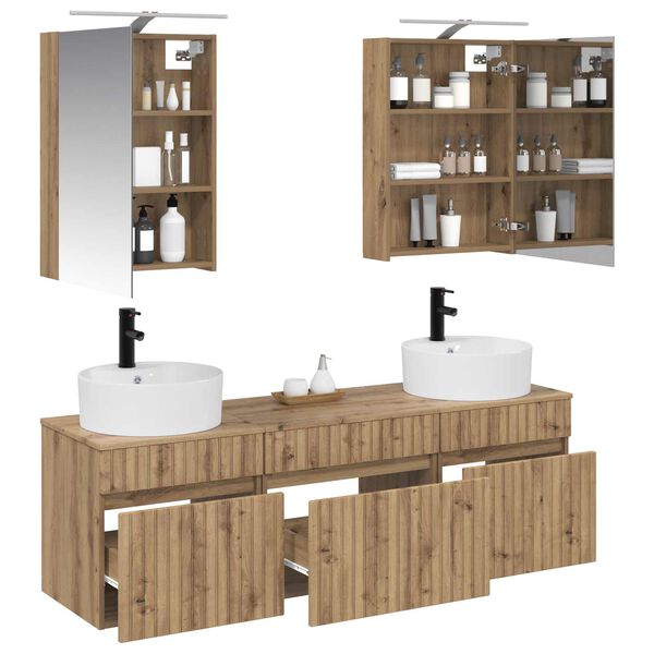 Showing Product Image 2 of 7