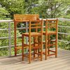 Product Thumbnail Image 2 of 9