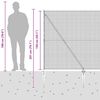 Product Thumbnail Image 16 of 17