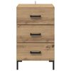 Product Thumbnail Image 6 of 15