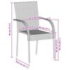Product Thumbnail Image 10 of 11