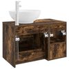 Product Thumbnail Image 6 of 12