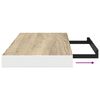 Product Thumbnail Image 12 of 15