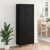 Product Thumbnail Image 4 of 14
