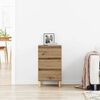 Product Thumbnail Image 4 of 13