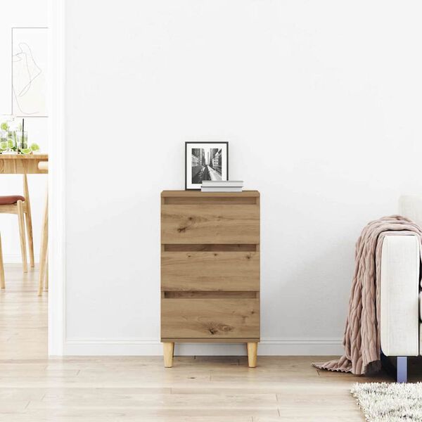 Showing Product Image 4 of 13