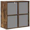 Product Thumbnail Image 8 of 14