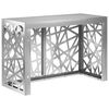 Product Thumbnail Image 4 of 7