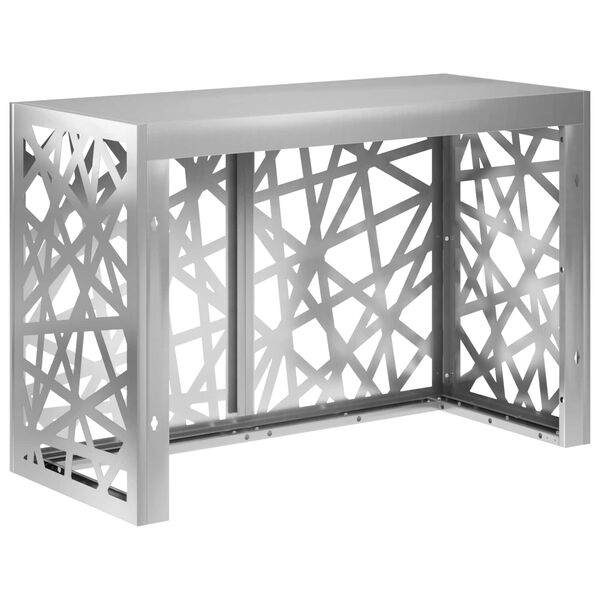 Showing Product Image 4 of 7
