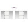 Product Thumbnail Image 12 of 15