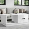 Product Thumbnail Image 2 of 12