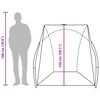 Product Thumbnail Image 14 of 14