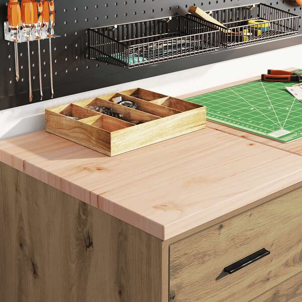 Showing Product Image 3 of 13