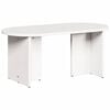 Product Thumbnail Image 8 of 13