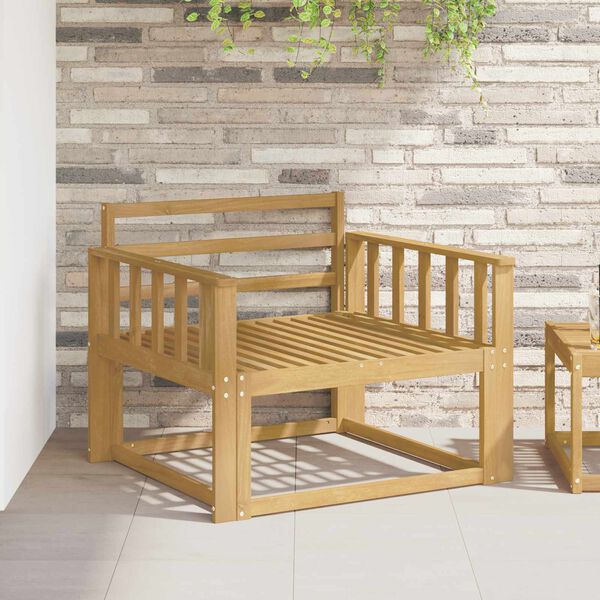 Showing Product Image 2 of 9