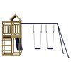Product Thumbnail Image 5 of 11