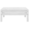 Product Thumbnail Image 14 of 16