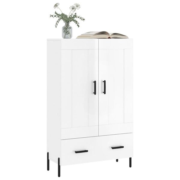 Showing Product Image 3 of 14
