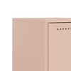 Product Thumbnail Image 11 of 14