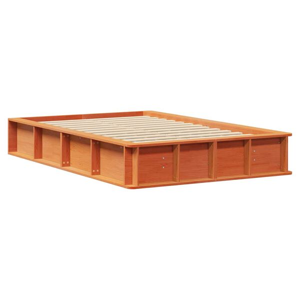 Showing Product Image 4 of 12