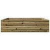 Product Thumbnail Image 6 of 10
