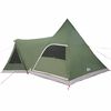 Product Thumbnail Image 7 of 14