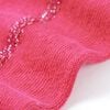 Product Thumbnail Image 4 of 4