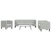 Product Thumbnail Image 3 of 11