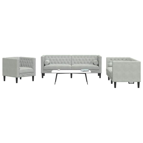 Showing Product Image 3 of 11