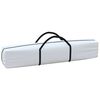 Product Thumbnail Image 8 of 14