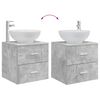 Product Thumbnail Image 10 of 12