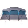 Product Thumbnail Image 6 of 17