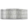 Product Thumbnail Image 4 of 6