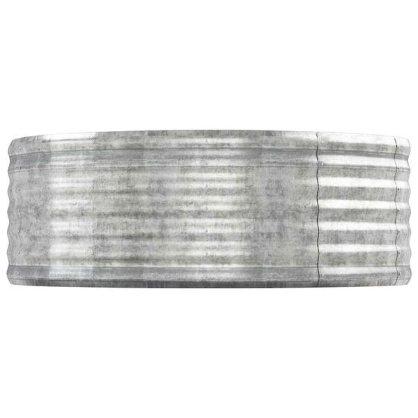 Showing Product Image 4 of 6