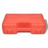 Product Thumbnail Image 2 of 5