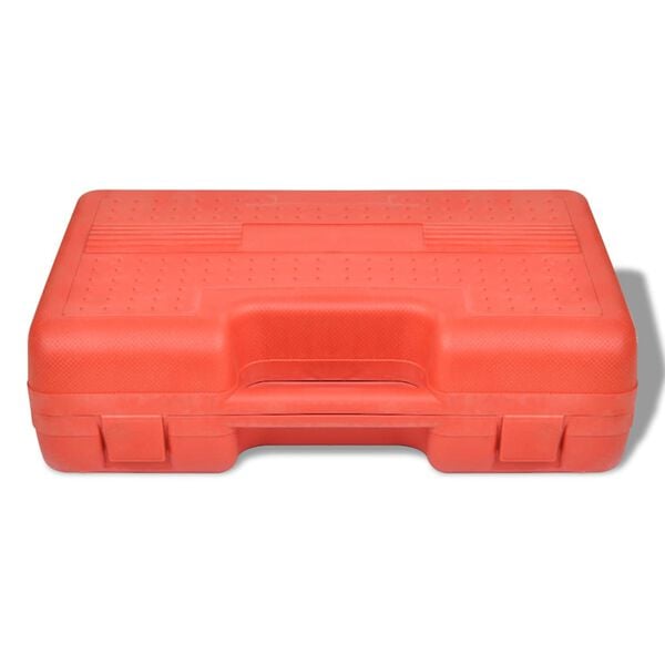 Showing Product Image 2 of 5