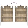 Product Thumbnail Image 10 of 13