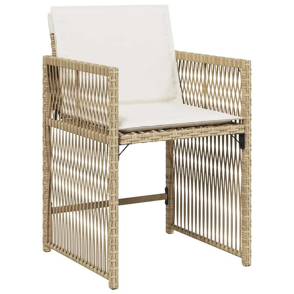 Showing Product Image 4 of 12