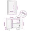 Product Thumbnail Image 14 of 14