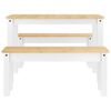 Product Thumbnail Image 7 of 13