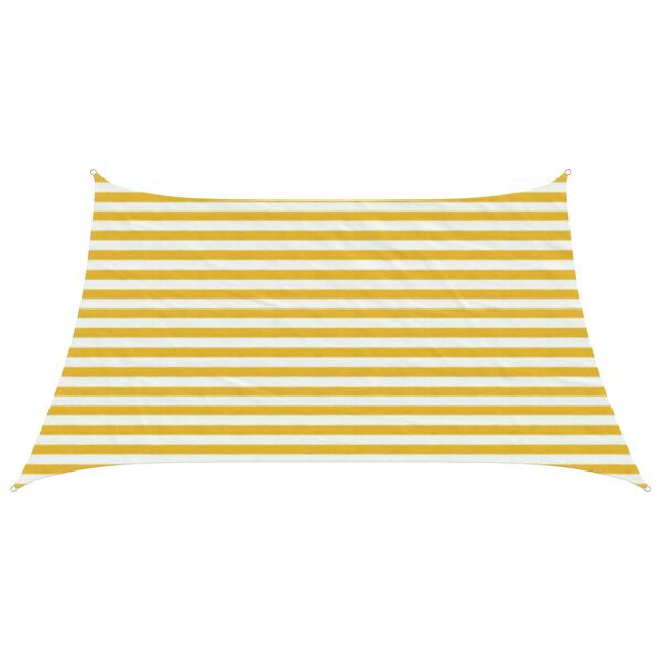 Showing Product Image 1 of 8